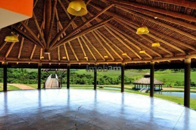 Loteamento e Condomínio, 2240 m² - Foto 2