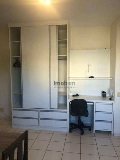 Kitnet-Studio, 50 m² - Foto 4