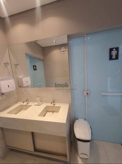 Sala-Conjunto, 30 m² - Foto 2