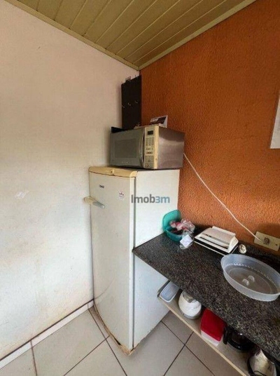 Loja-Salão, 900 m² - Foto 3