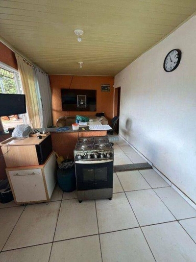 Loja-Salão, 900 m² - Foto 2