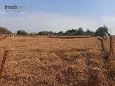 Terreno, 7 m² - Foto 3