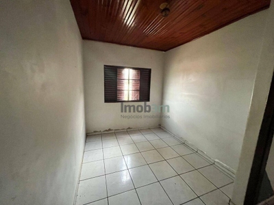 Casa, 3 quartos, 304 m² - Foto 3
