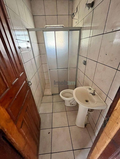 Casa, 3 quartos, 304 m² - Foto 4