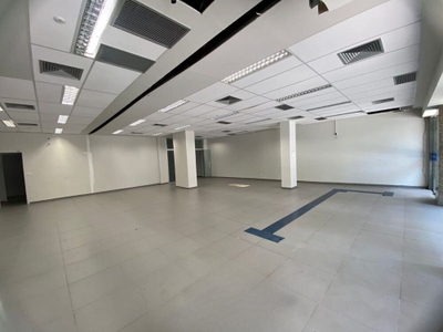 Loja-Salão, 900 m² - Foto 3