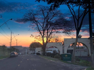 Loteamento e Condomínio, 300 m² - Foto 2