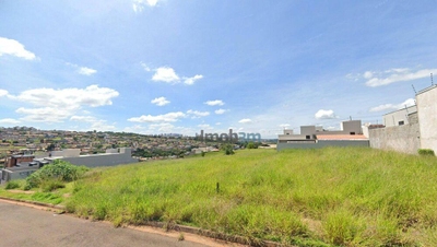 Terreno, 252 m² - Foto 2