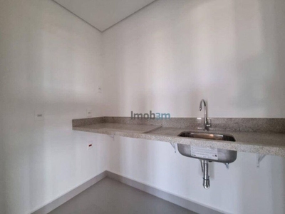 Sala-Conjunto, 160 m² - Foto 4