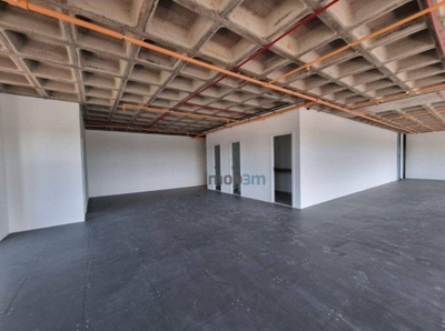 Sala-Conjunto, 160 m² - Foto 2