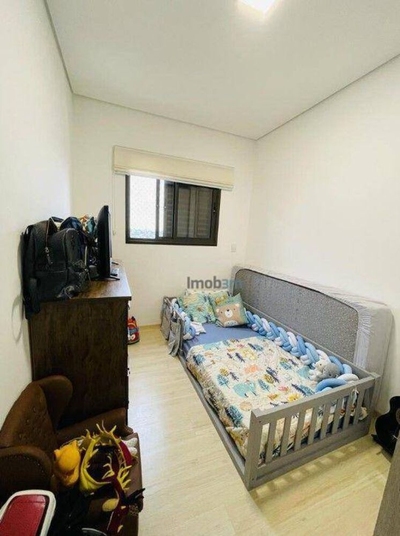 Apartamento, 2 quartos, 72 m² - Foto 4