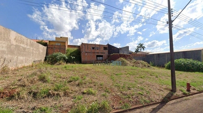 Terreno, 250 m² - Foto 3