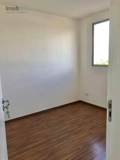 Apartamento, 2 quartos, 45 m² - Foto 3