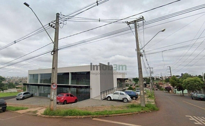 Sala-Conjunto, 70 m² - Foto 4