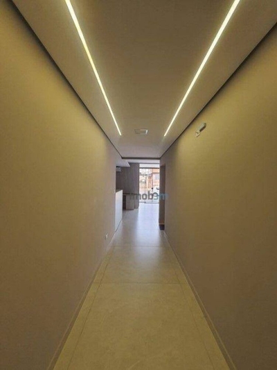 Sala-Conjunto, 84 m² - Foto 2