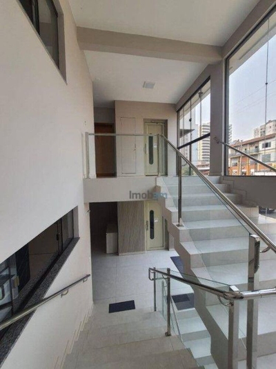 Sala-Conjunto, 84 m² - Foto 5