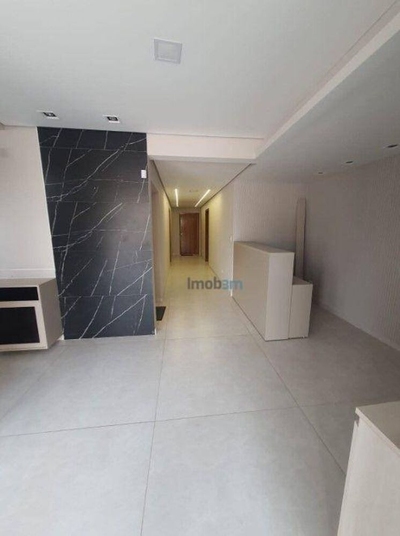 Sala-Conjunto, 84 m² - Foto 3
