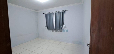 Casa, 6 quartos, 180 m² - Foto 2