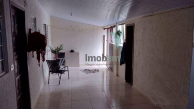 Casa, 2 quartos, 118 m² - Foto 5