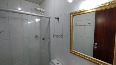 Apartamento, 3 quartos, 72 m² - Foto 1