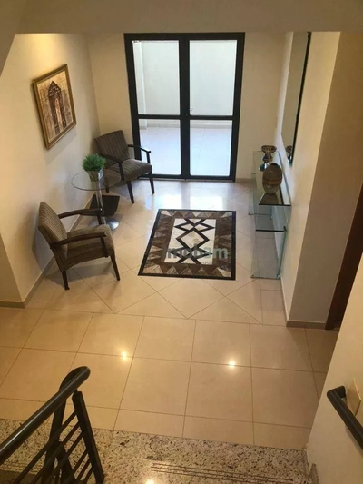 Kitnet-Studio, 55 m² - Foto 3