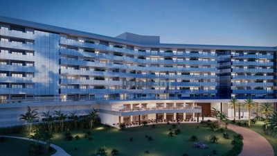 Casa, 3 quartos, 142 m² - Foto 5