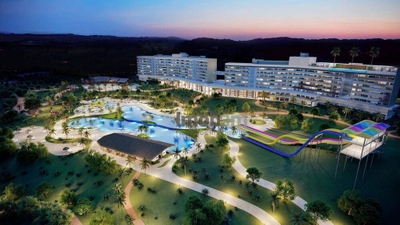 Casa, 3 quartos, 142 m² - Foto 3