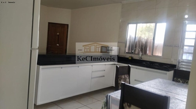 Casa, 2 quartos - Foto 5