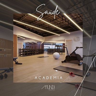 Casa, 3 quartos, 8572 m² - Foto 2