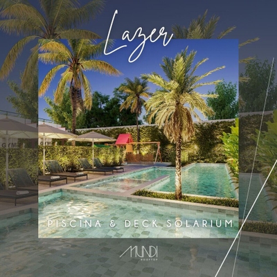 Casa, 3 quartos, 8572 m² - Foto 5