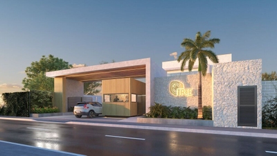 Casa, 4 quartos, 197 m² - Foto 3