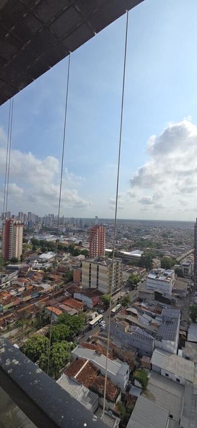 Apartamento, 2 quartos, 68 m² - Foto 3