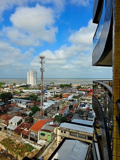 Apartamento, 3 quartos, 79 m² - Foto 5