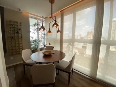 Apartamento, 2 quartos, 78 m² - Foto 3