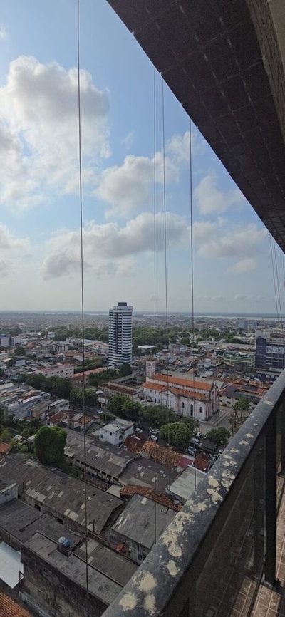 Apartamento, 2 quartos, 68 m² - Foto 2