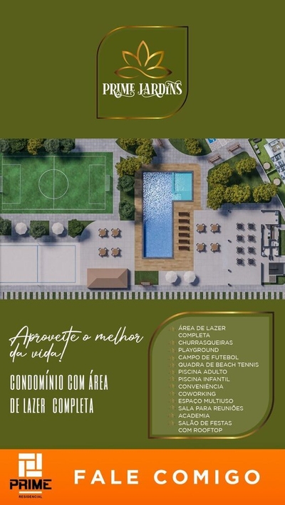 Apartamento, 2 quartos, 41 m² - Foto 5