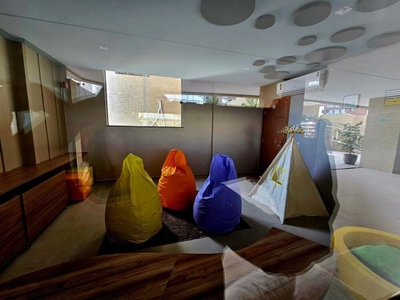 Apartamento, 3 quartos, 79 m² - Foto 3