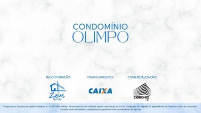 Casa, 2 quartos, 52 m² - Foto 3