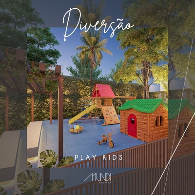 Casa, 3 quartos, 8572 m² - Foto 3