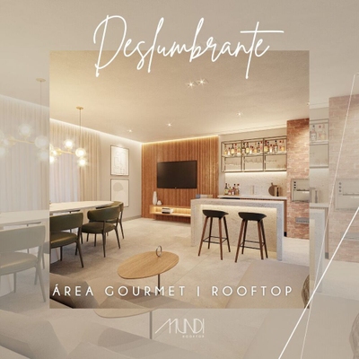 Casa, 3 quartos, 8572 m² - Foto 4