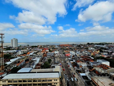 Apartamento, 3 quartos, 79 m² - Foto 1