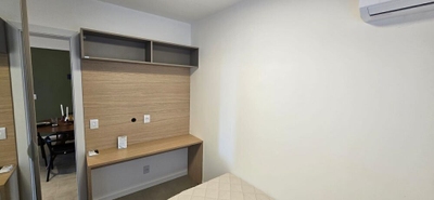 Apartamento, 2 quartos, 68 m² - Foto 3