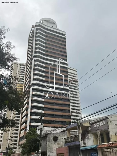 Apartamento, 2 quartos, 78 m² - Foto 2