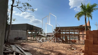 Terreno, 10 hectares - Foto 2