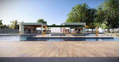 Terreno, 10 hectares - Foto 4