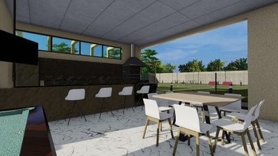 Terreno, 10 hectares - Foto 4