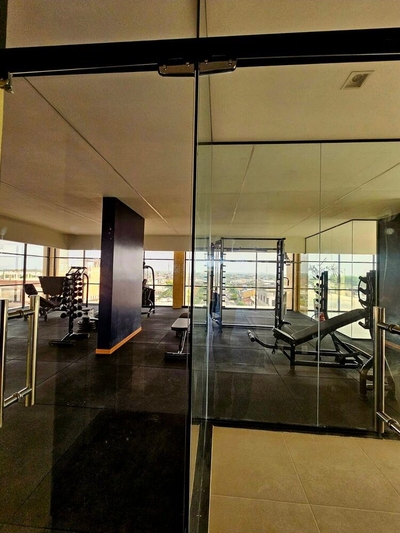 Apartamento, 3 quartos, 79 m² - Foto 2