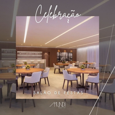 Casa, 3 quartos, 8572 m² - Foto 1