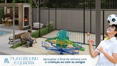 Casa, 2 quartos, 52 m² - Foto 4