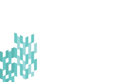 Apartamento, 3 quartos, 112 m² - Foto 1