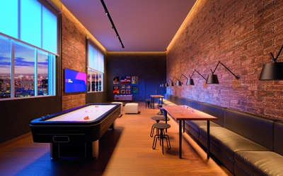 Apartamento, 2 quartos, 78 m² - Foto 4